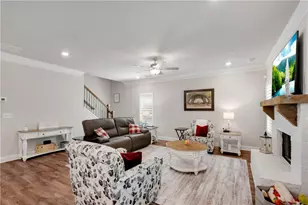582 Eagles Nest Cir, Auburn, GA 30011 - Photo 11