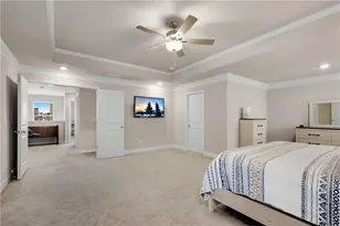 582 Eagles Nest Cir, Auburn, GA 30011 - Photo 21
