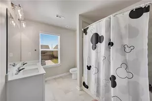 582 Eagles Nest Cir, Auburn, GA 30011 - Photo 33