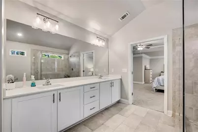 582 Eagles Nest Circle, Auburn, GA 30011 - Photo 25