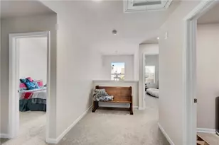 582 Eagles Nest Cir, Auburn, GA 30011 - Photo 19