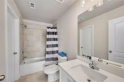 582 Eagles Nest Circle, Auburn, GA 30011 - Photo 29