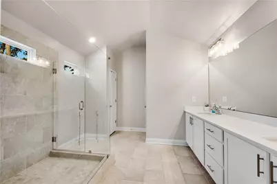 582 Eagles Nest Circle, Auburn, GA 30011 - Photo 23