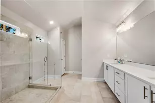 582 Eagles Nest Cir, Auburn, GA 30011 - Photo 23