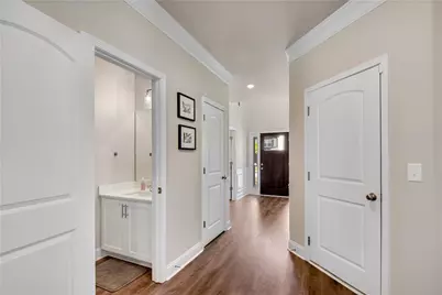 582 Eagles Nest Circle, Auburn, GA 30011 - Photo 17