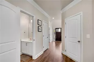 582 Eagles Nest Cir, Auburn, GA 30011 - Photo 17
