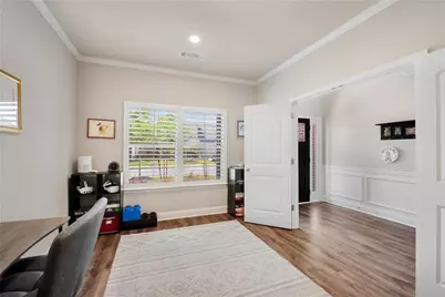 582 Eagles Nest Circle, Auburn, GA 30011 - Photo 7