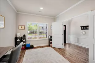 582 Eagles Nest Cir, Auburn, GA 30011 - Photo 7