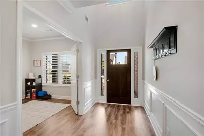 582 Eagles Nest Circle, Auburn, GA 30011 - Photo 5