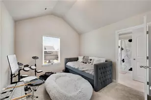 582 Eagles Nest Cir, Auburn, GA 30011 - Photo 31
