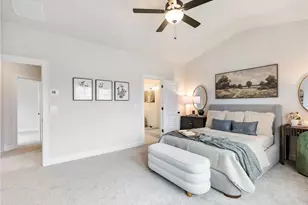 218 Grand Highlands Ct, Winder, GA 30680 - Photo 27