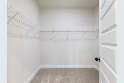 218 Grand Highlands Court, Winder, GA 30680 - Photo 35
