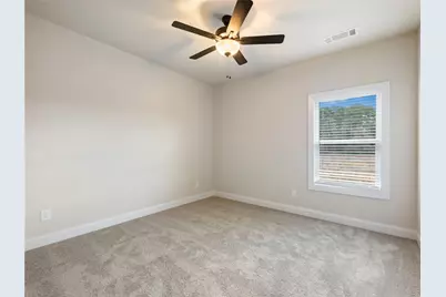 218 Grand Highlands Court, Winder, GA 30680 - Photo 43