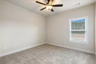 218 Grand Highlands Ct, Winder, GA 30680 - Photo 43