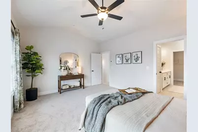 218 Grand Highlands Court, Winder, GA 30680 - Photo 29