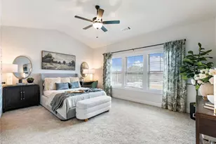 218 Grand Highlands Ct, Winder, GA 30680 - Photo 25