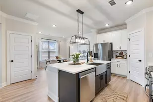 218 Grand Highlands Ct, Winder, GA 30680 - Photo 17