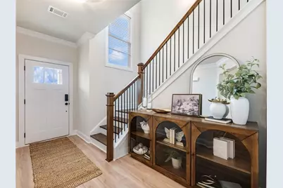 218 Grand Highlands Court, Winder, GA 30680 - Photo 23