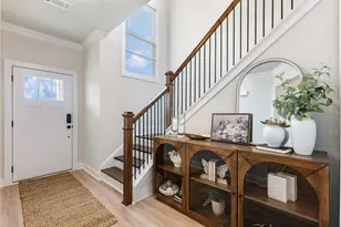 218 Grand Highlands Ct, Winder, GA 30680 - Photo 23
