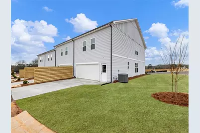 218 Grand Highlands Court, Winder, GA 30680 - Photo 47