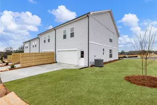 218 Grand Highlands Ct, Winder, GA 30680 - Photo 47