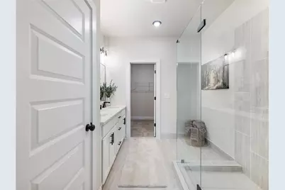 218 Grand Highlands Court, Winder, GA 30680 - Photo 31
