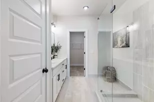 218 Grand Highlands Ct, Winder, GA 30680 - Photo 31
