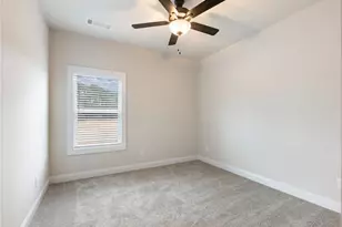 218 Grand Highlands Ct, Winder, GA 30680 - Photo 41