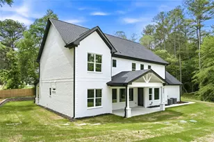 880 Bramlett Shoals Rd, Lawrenceville, GA 30045 - Photo 51