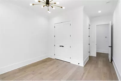 880 Bramlett Shoals Road, Lawrenceville, GA 30045 - Photo 27
