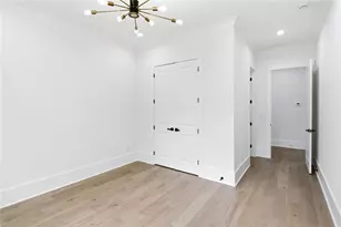 880 Bramlett Shoals Rd, Lawrenceville, GA 30045 - Photo 27