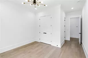 880 Bramlett Shoals Rd, Lawrenceville, GA 30045 - Photo 31