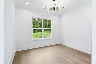 880 Bramlett Shoals Road, Lawrenceville, GA 30045 - Photo 27