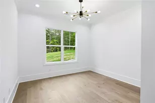 880 Bramlett Shoals Rd, Lawrenceville, GA 30045 - Photo 27