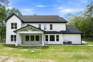 880 Bramlett Shoals Rd, Lawrenceville, GA 30045 - Photo 57