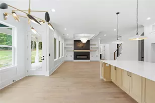 880 Bramlett Shoals Rd, Lawrenceville, GA 30045 - Photo 25