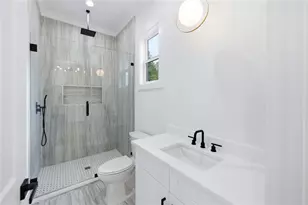 880 Bramlett Shoals Rd, Lawrenceville, GA 30045 - Photo 47
