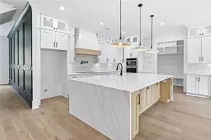 880 Bramlett Shoals Rd, Lawrenceville, GA 30045 - Photo 15