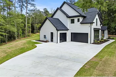 880 Bramlett Shoals Road, Lawrenceville, GA 30045 - Photo 55