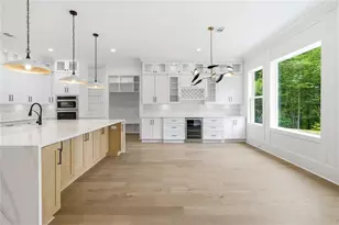 880 Bramlett Shoals Rd, Lawrenceville, GA 30045 - Photo 23