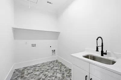 880 Bramlett Shoals Road, Lawrenceville, GA 30045 - Photo 41