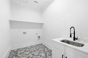 880 Bramlett Shoals Rd, Lawrenceville, GA 30045 - Photo 41
