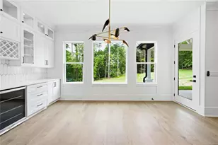 880 Bramlett Shoals Rd, Lawrenceville, GA 30045 - Photo 23