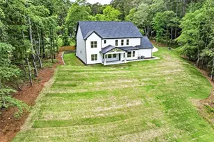 880 Bramlett Shoals Rd, Lawrenceville, GA 30045 - Photo 53