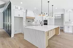 880 Bramlett Shoals Rd, Lawrenceville, GA 30045 - Photo 17