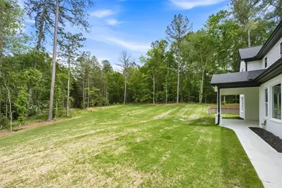 880 Bramlett Shoals Road, Lawrenceville, GA 30045 - Photo 53