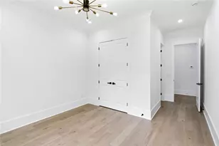 880 Bramlett Shoals Rd, Lawrenceville, GA 30045 - Photo 31