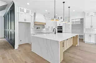 880 Bramlett Shoals Rd, Lawrenceville, GA 30045 - Photo 15