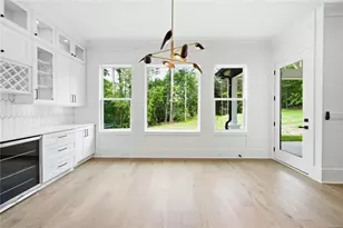 880 Bramlett Shoals Rd, Lawrenceville, GA 30045 - Photo 23