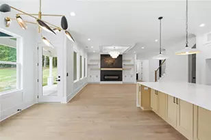 880 Bramlett Shoals Rd, Lawrenceville, GA 30045 - Photo 25